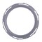 Pai Oil Cooler Gasket Mack Mp Series Application Volvo D11 / D13 Series Application 831025 - alternate 1